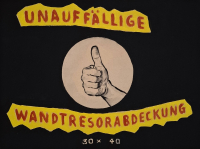 https://www.andreasleikauf.net:443/files/gimgs/th-51_unauffällige wandtresorabdeckung.jpg